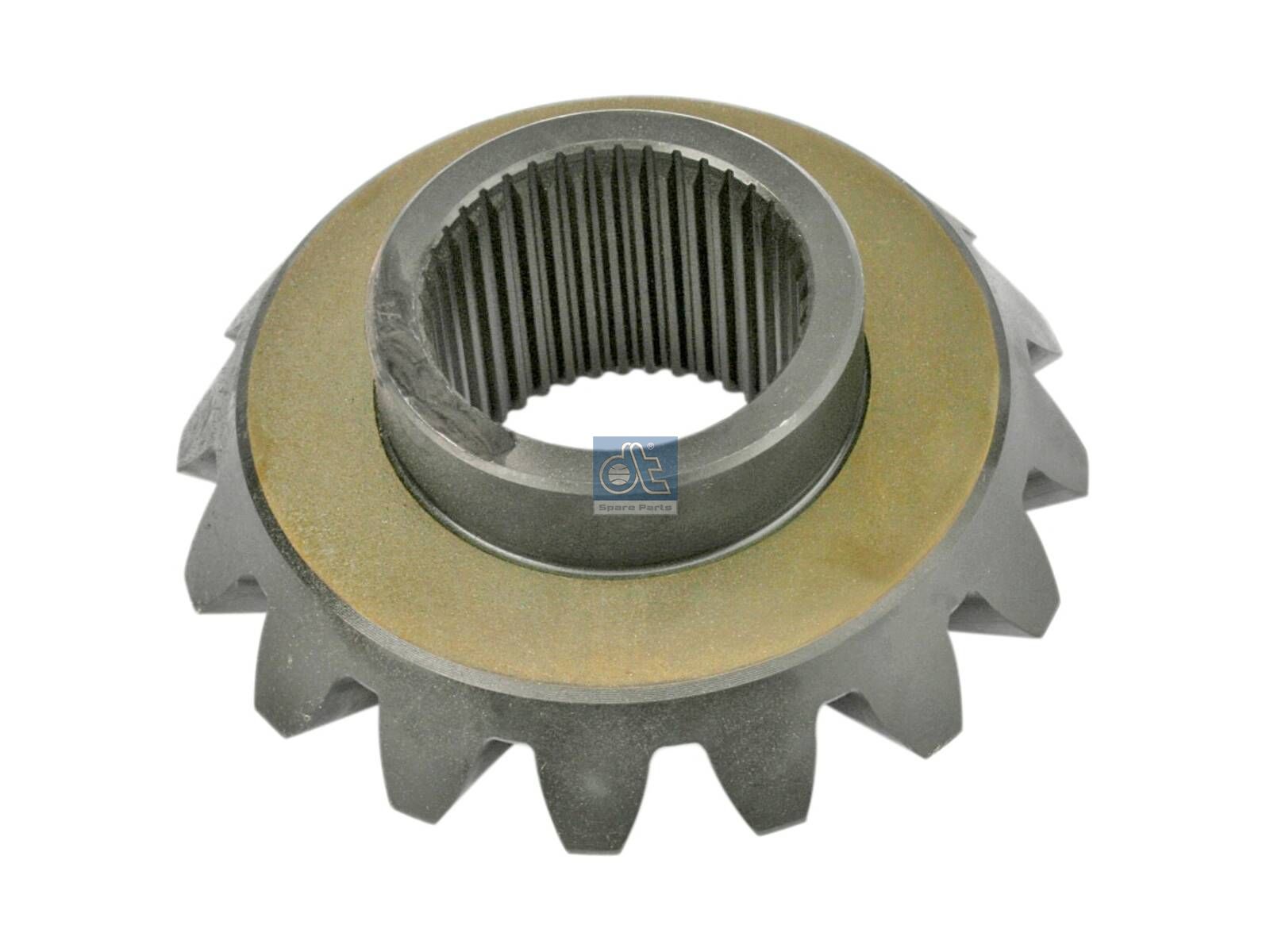 DT Spare Parts 5.30206 Planetary gear
