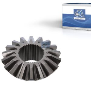 DT Spare Parts 5.30208 Planetary gear