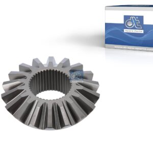 DT Spare Parts 5.30209 Planetary gear