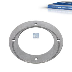 DT Spare Parts 5.30211 Thrust washer