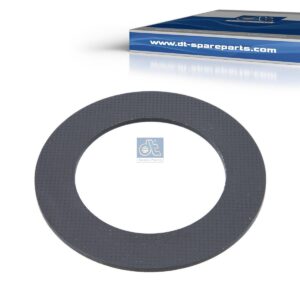 DT Spare Parts 5.30213 Thrust ring