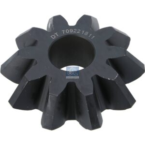 DT Spare Parts 5.30216 Spider pinion