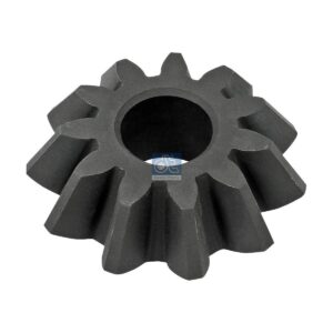 DT Spare Parts 5.30219 Spider pinion