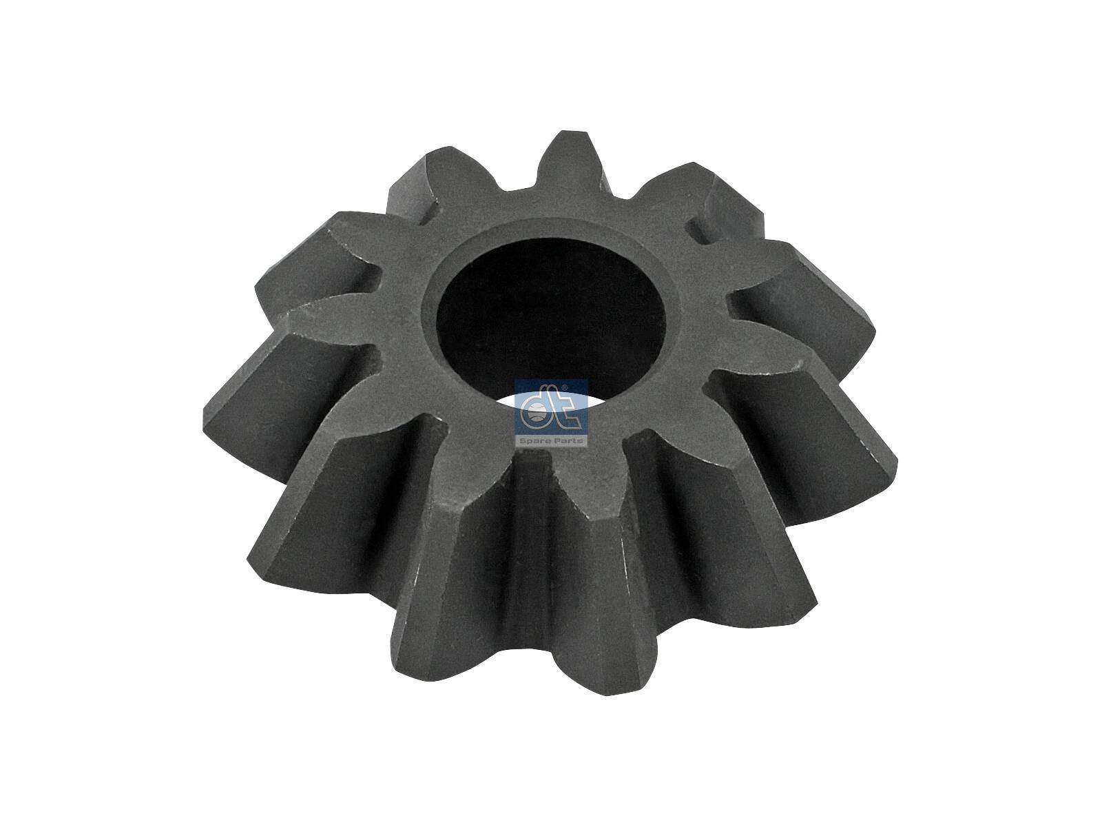 DT Spare Parts 5.30219 Spider pinion