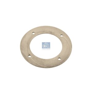 DT Spare Parts 5.30223 Thrust ring
