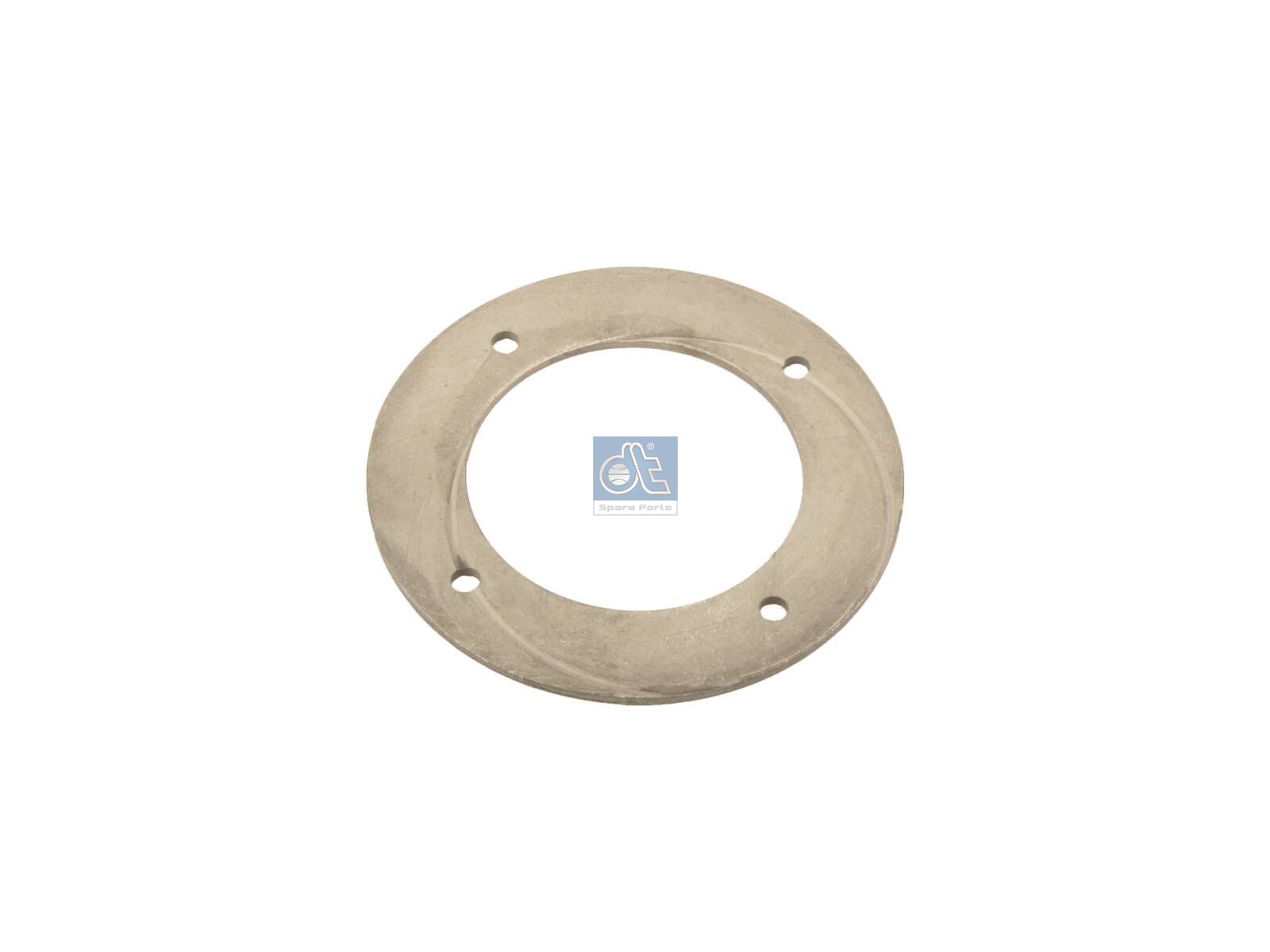 DT Spare Parts 5.30223 Thrust ring