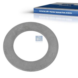 DT Spare Parts 5.30224 Thrust ring