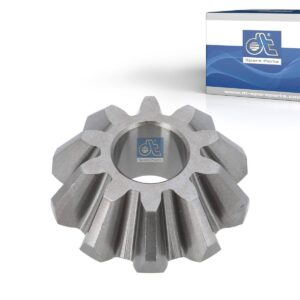 DT Spare Parts 5.30226 Spider pinion