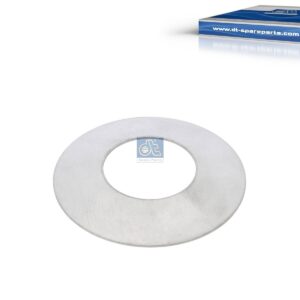 DT Spare Parts 5.30241 Shim