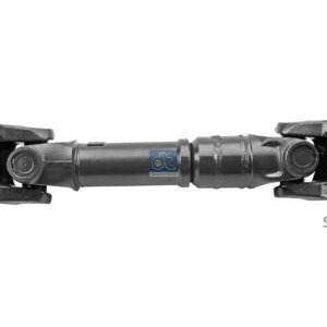 DT Spare Parts 5.30252 Propeller shaft