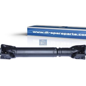 DT Spare Parts 5.30259 Propeller shaft