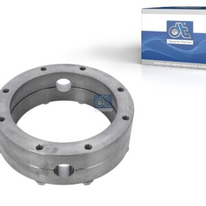 DT Spare Parts 5.30271 Differential housing