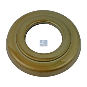 DT Spare Parts 5.30290 Oil seal, d: 87 mm, D: 182 mm, H: 26 mm