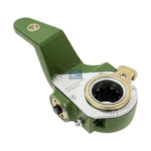 DT Spare Parts 5.30320 Slack adjuster, automatic, left