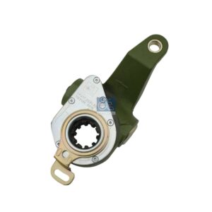 DT Spare Parts 5.30322 Slack adjuster, automatic, left