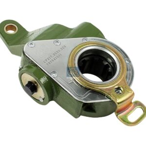 DT Spare Parts 5.30323 Slack adjuster, automatic, right