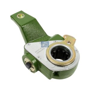 DT Spare Parts 5.30328 Slack adjuster, automatic