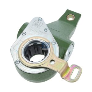 DT Spare Parts 5.30329 Slack adjuster, automatic