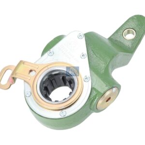 DT Spare Parts 5.30330 Slack adjuster, automatic, right