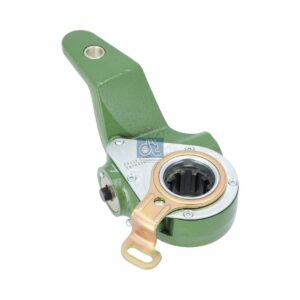 DT Spare Parts 5.30331 Slack adjuster, automatic, left