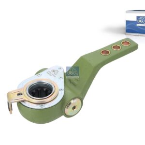 DT Spare Parts 5.30332 Slack adjuster, automatic