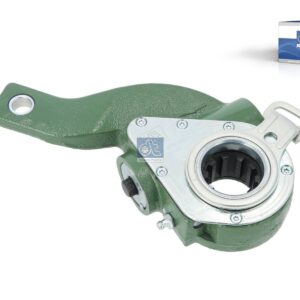 DT Spare Parts 5.30334 Slack adjuster, automatic, right
