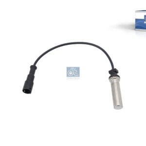 DT Spare Parts 5.30335 Rotation sensor