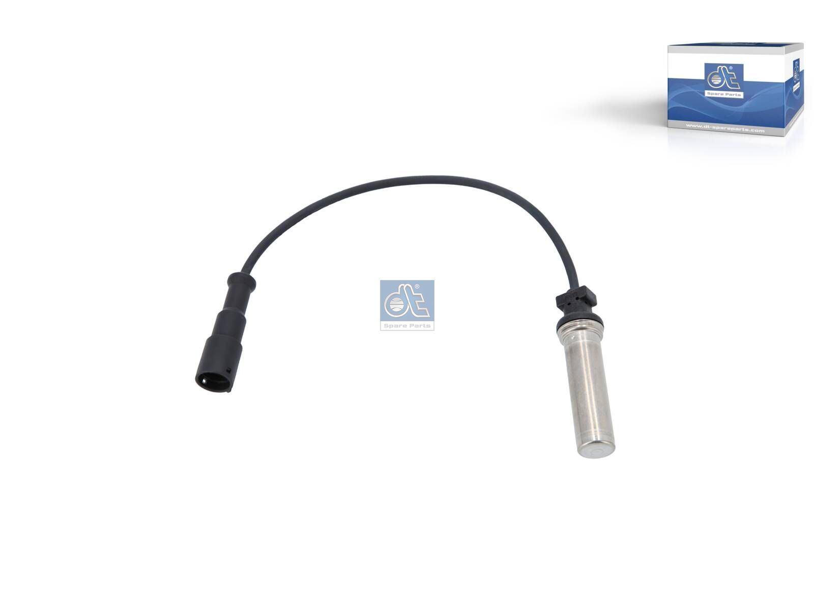 DT Spare Parts 5.30335 Rotation sensor