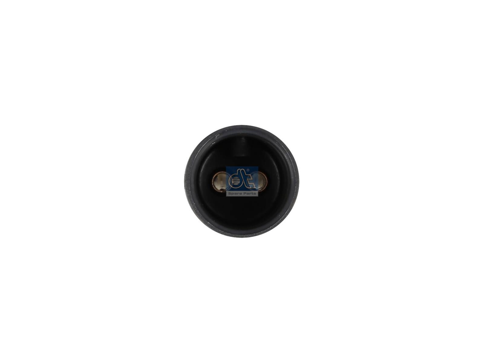 DT Spare Parts 5.30335 Rotation sensor