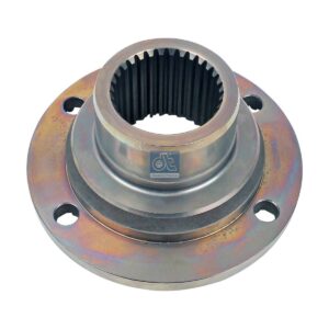 DT Spare Parts 5.30360 Drive flange