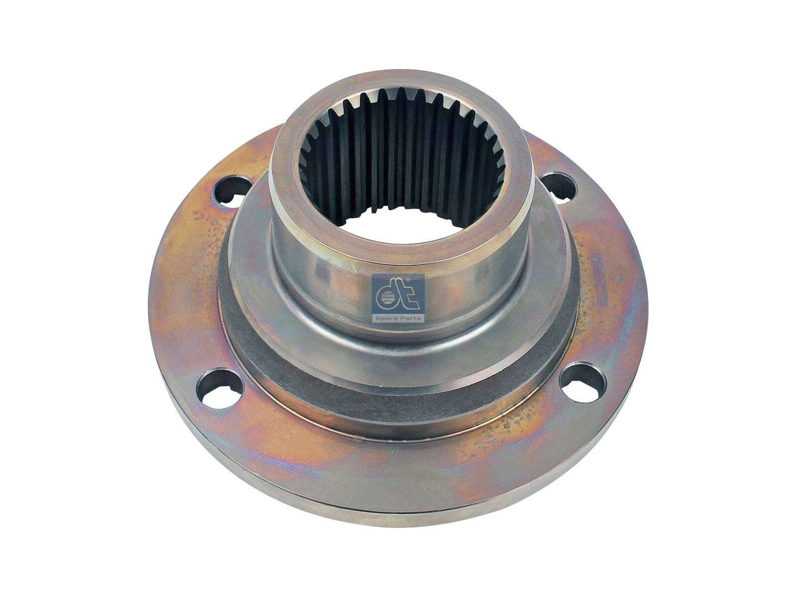 DT Spare Parts 5.30360 Drive flange