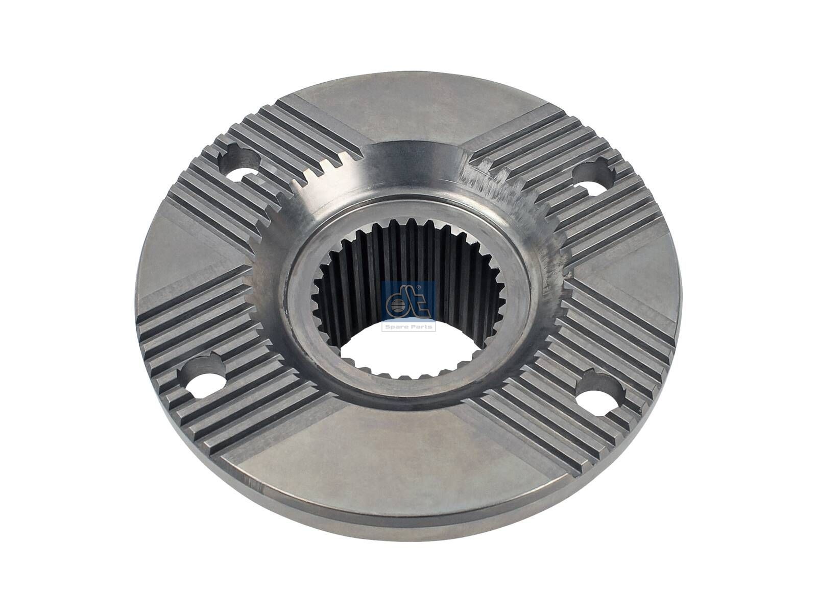 DT Spare Parts 5.30360 Drive flange