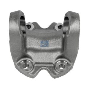 DT Spare Parts 5.30363 Drive flange