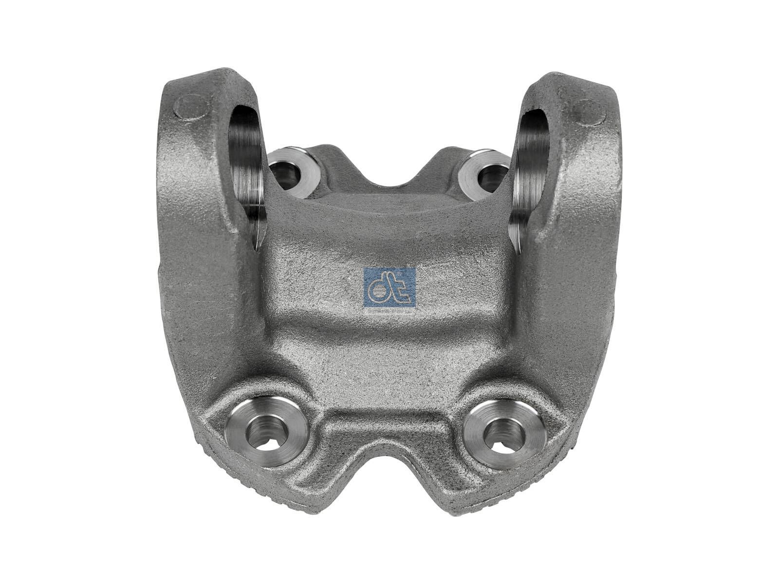 DT Spare Parts 5.30363 Drive flange