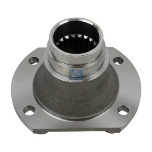 DT Spare Parts 5.30364 Drive flange
