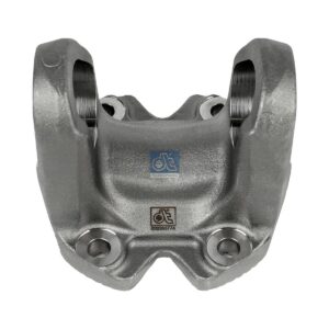 DT Spare Parts 5.30365 Drive flange