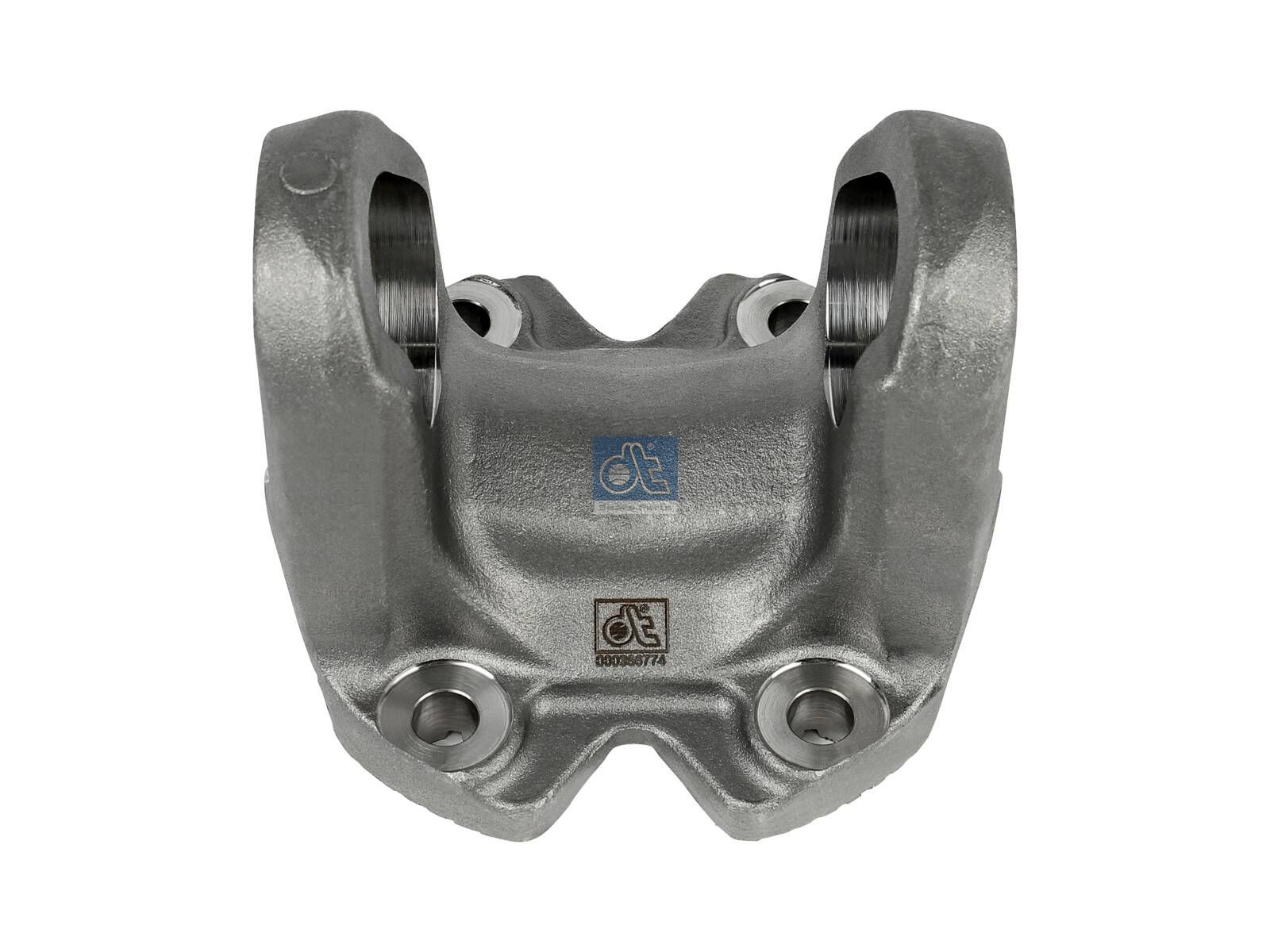 DT Spare Parts 5.30365 Drive flange