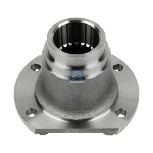 DT Spare Parts 5.30366 Drive flange