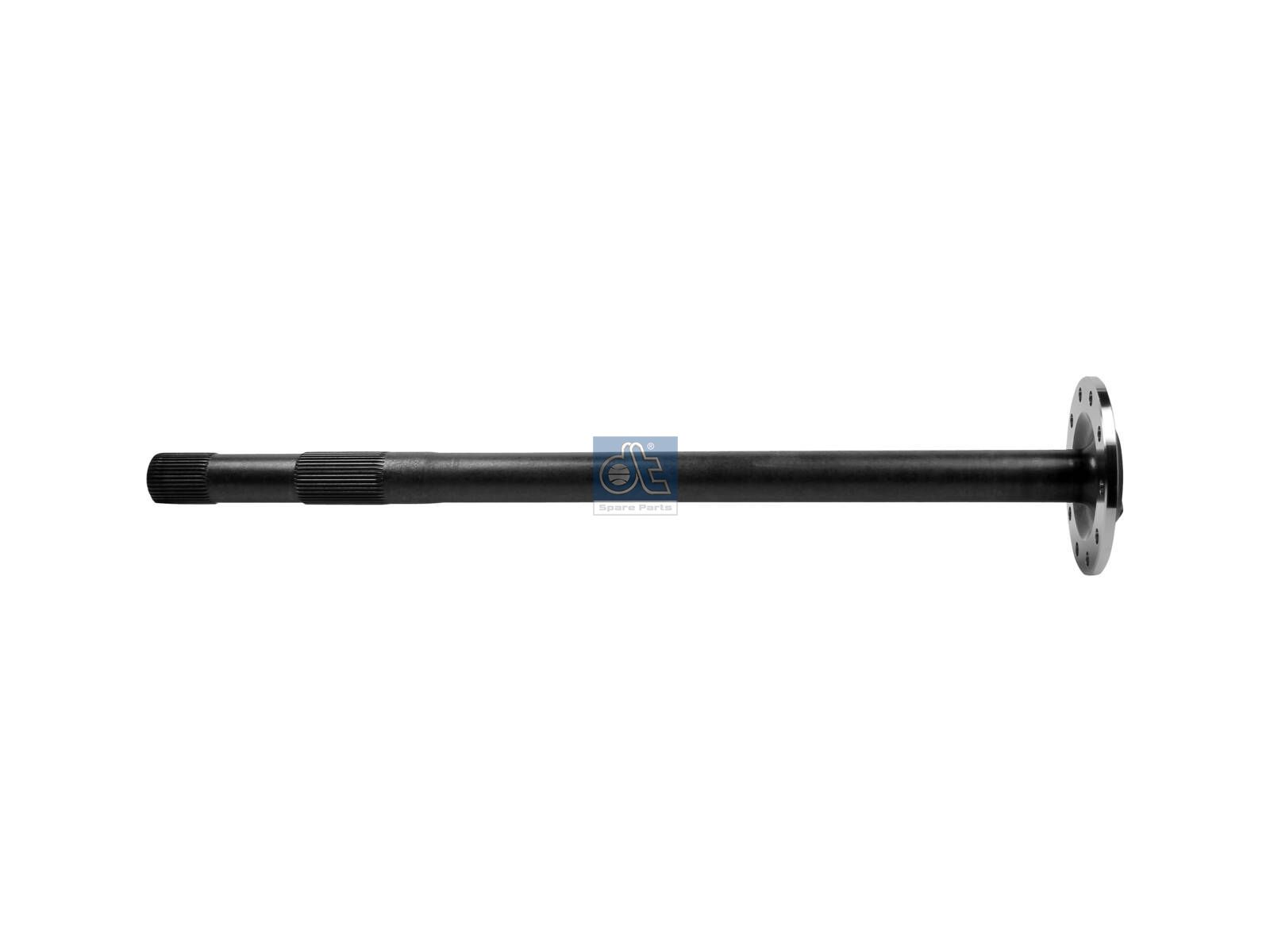 DT Spare Parts 5.30371 Drive shaft, L: 1043 mm