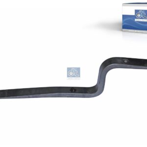 DT Spare Parts 5.30385 Leaf spring