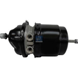 DT Spare Parts 5.31006 Spring brake cylinder, M22 x 1,5, Ls: 64 mm, Lp: 15 mm