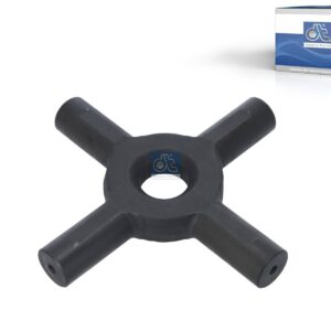 DT Spare Parts 5.31050 Spider