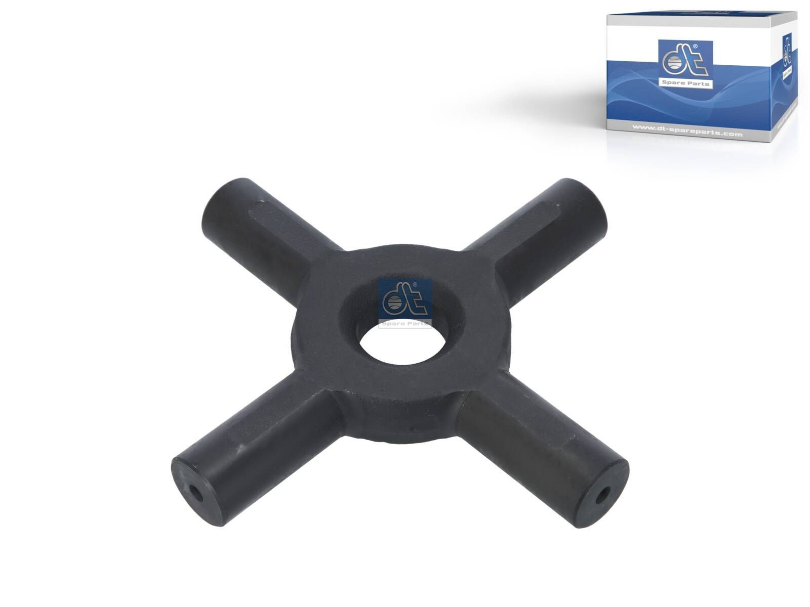 DT Spare Parts 5.31050 Spider