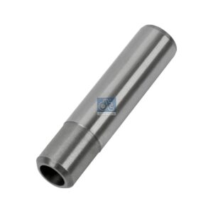 DT Spare Parts 5.40010 Valve guide, d: 11 mm, D: 17.5 mm, L: 75 mm