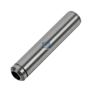 DT Spare Parts 5.40012 Valve guide, d: 9 mm, D: 15 mm, L: 76.5 mm