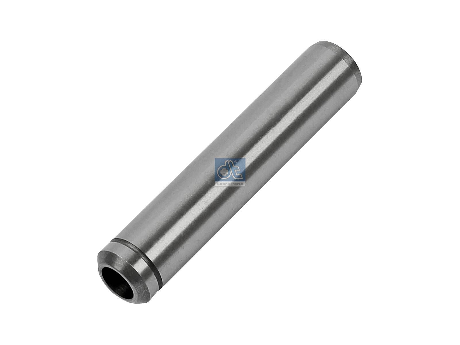 DT Spare Parts 5.40012 Valve guide, d: 9 mm, D: 15 mm, L: 76.5 mm