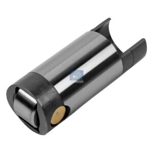 DT Spare Parts 5.40036 Valve tappet