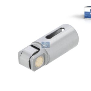 DT Spare Parts 5.40042 Roller tappet