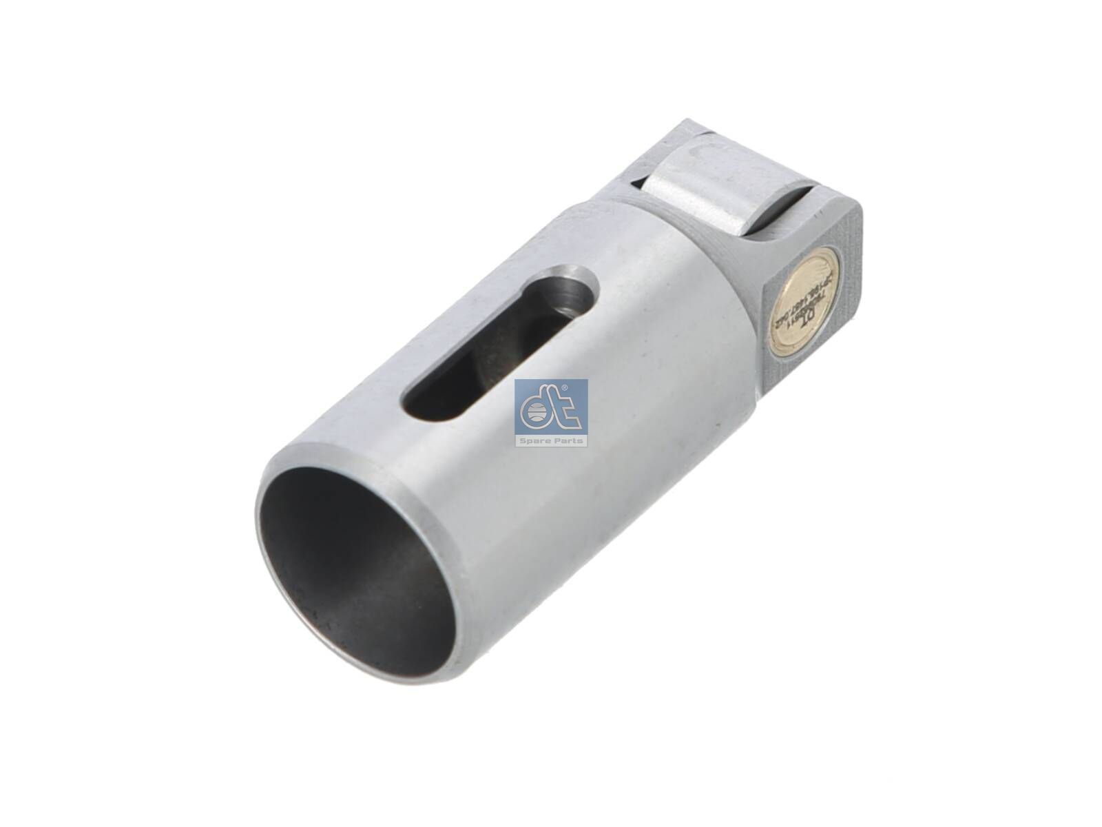DT Spare Parts 5.40042 Roller tappet