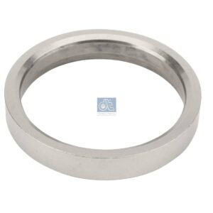 DT Spare Parts 5.40045 Valve seat ring, intake